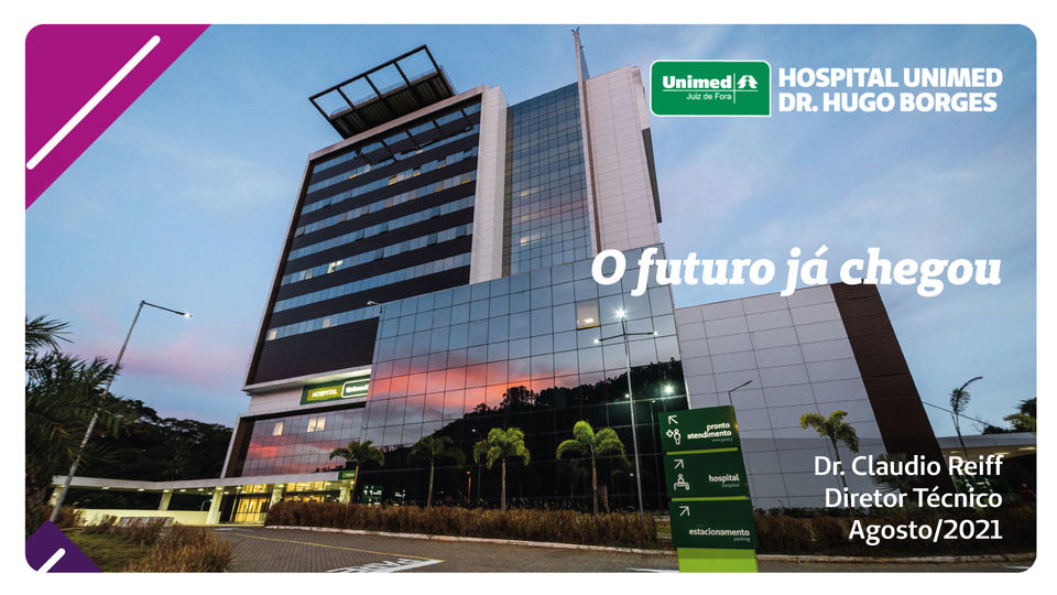 01 - Abertura